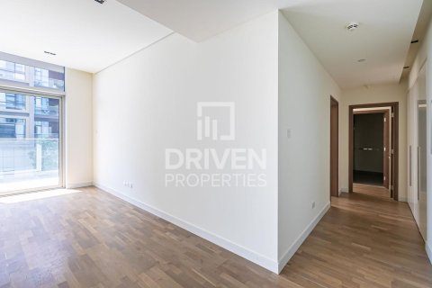 Lakás itt: City Walk, Dubai, EAE, 2 hálószoba, 158.77 m², azonosító: 766980 - fénykép 13