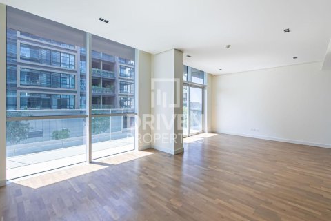 Lakás itt: City Walk, Dubai, EAE, 2 hálószoba, 158.77 m², azonosító: 766980 - fénykép 20