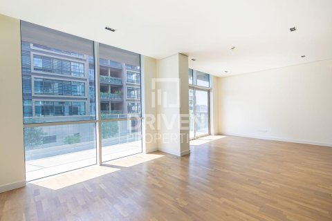 Lakás itt: City Walk, Dubai, EAE, 2 hálószoba, 158.77 m², azonosító: 766980 - fénykép 3