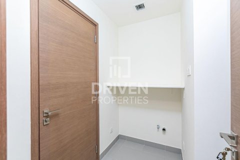 Lakás itt: City Walk, Dubai, EAE, 2 hálószoba, 158.77 m², azonosító: 766980 - fénykép 23