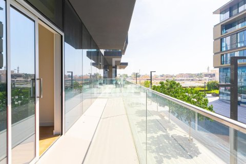 Apartman u gradu City Walk, Dubai, UAE 2 spavaće sobe, 158.77 m2 Br. 766980
