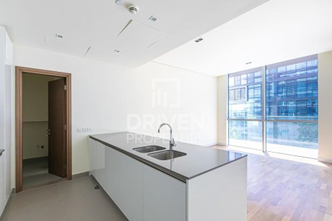 Lakás itt: City Walk, Dubai, EAE, 2 hálószoba, 158.77 m², azonosító: 766980 - fénykép 22