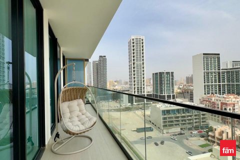 Appartamento in vendita a Dubai, EAU 2 camere da letto, 15373.8 mq. № 668718 - foto 12