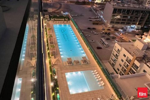 Appartamento in vendita a Dubai, EAU 2 camere da letto, 15373.8 mq. № 668718 - foto 15