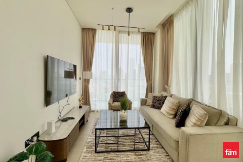 Appartamento in vendita a Dubai, EAU 2 camere da letto, 15373.8 mq. № 668718 - foto 1