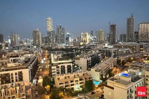 Appartamento in vendita a Dubai, EAU 2 camere da letto, 15373.8 mq. № 668718 - foto 13