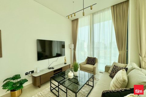 Appartamento in vendita a Dubai, EAU 2 camere da letto, 15373.8 mq. № 668718 - foto 2