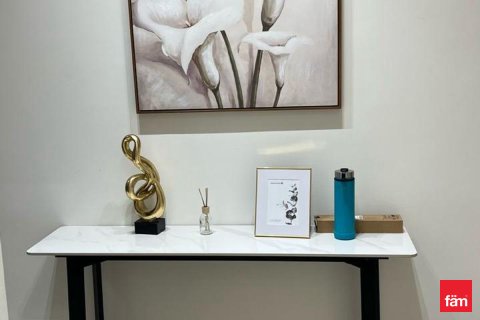 Appartamento in vendita a Dubai, EAU 2 camere da letto, 15373.8 mq. № 668718 - foto 8