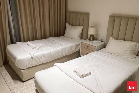 Appartamento in vendita a Dubai, EAU 2 camere da letto, 15373.8 mq. № 668718 - foto 7