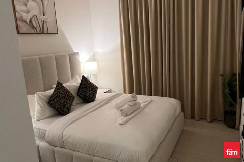 Appartamento in vendita a Dubai, EAU 2 camere da letto, 15373.8 mq. № 668718 - foto 6