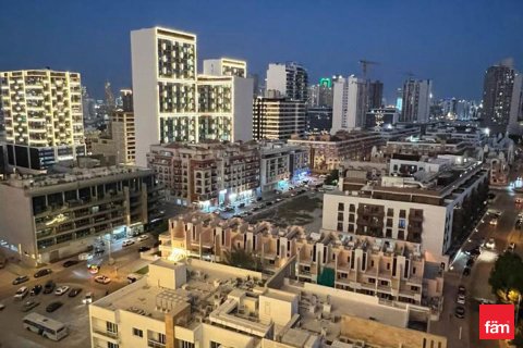 Appartamento in vendita a Dubai, EAU 2 camere da letto, 15373.8 mq. № 668718 - foto 14