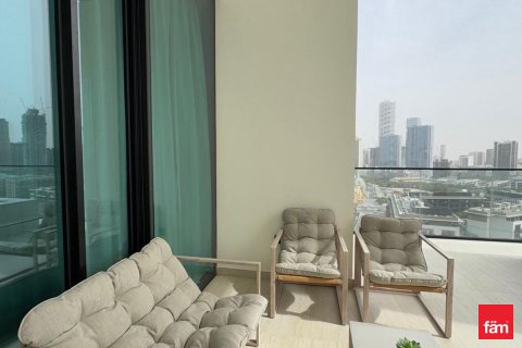 Appartamento in vendita a Dubai, EAU 2 camere da letto, 15373.8 mq. № 668718 - foto 11