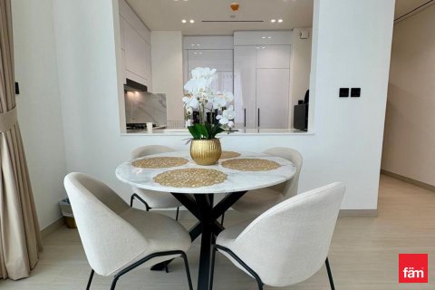 Appartamento in vendita a Dubai, EAU 2 camere da letto, 15373.8 mq. № 668718 - foto 4