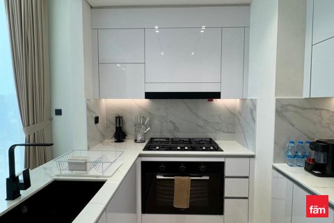 Appartamento in vendita a Dubai, EAU 2 camere da letto, 15373.8 mq. № 668718 - foto 5