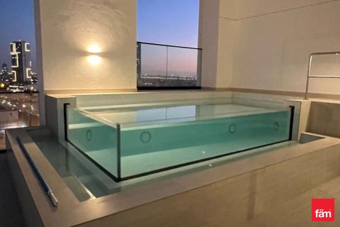 Appartamento in vendita a Dubai, EAU 2 camere da letto, 15373.8 mq. № 668718 - foto 10