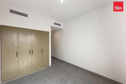 Dubai, BAE’de kiralık townhouse 3 yatak odası, 166.2 m&sup2; No 668719 - fotoğraf 15