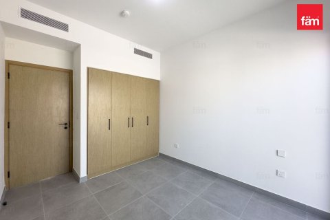 Dubai, BAE’de kiralık townhouse 3 yatak odası, 166.2 m&sup2; No 668719 - fotoğraf 19