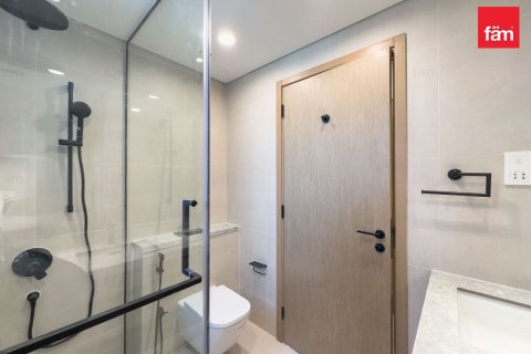 Dubai, BAE’de kiralık townhouse 3 yatak odası, 166.2 m&sup2; No 668719 - fotoğraf 23