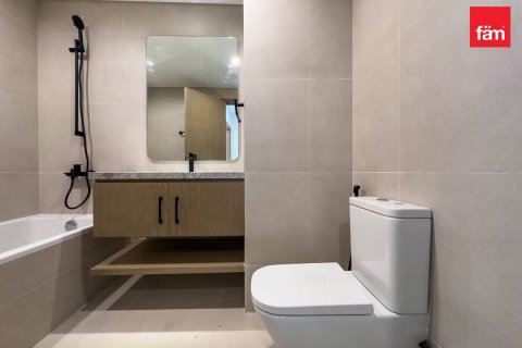 Dubai, BAE’de kiralık townhouse 3 yatak odası, 166.2 m&sup2; No 668719 - fotoğraf 22