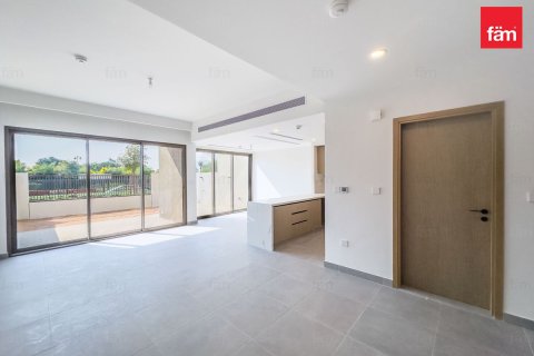 Dubai, BAE’de kiralık townhouse 3 yatak odası, 166.2 m&sup2; No 668719 - fotoğraf 26