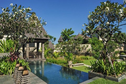 וילה למכירה ב Dubai, איחוד האמירויות 4 חדרי שינה, 459 מ"ר, מספר 668721 - תמונה 15