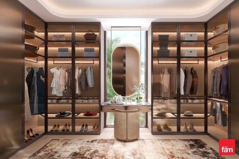 וילה למכירה ב Dubai, איחוד האמירויות 4 חדרי שינה, 459 מ"ר, מספר 668721 - תמונה 10