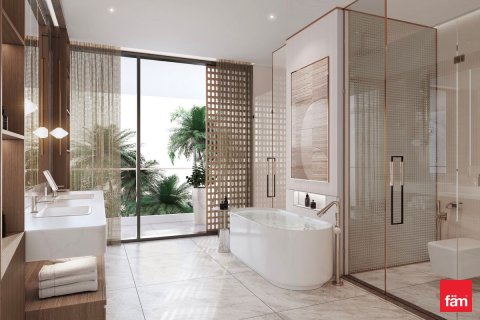 Villa itt: Dubai, EAE, 4 hálószoba, 459 m², azonosító: 668721 - fénykép 10