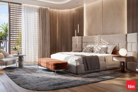 Villa itt: Dubai, EAE, 4 hálószoba, 459 m², azonosító: 668721 - fénykép 16