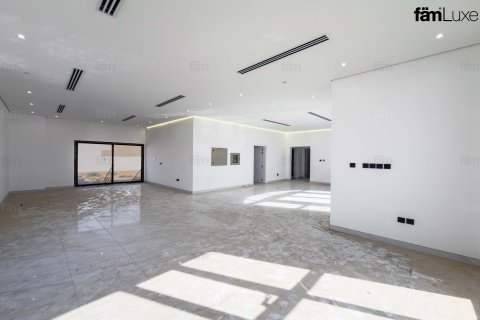Villa zur Miete in Al Barsha, Dubai, VAE 4 Schlafzimmer, 1393.5 m2 Nr. 668717 - Foto 9