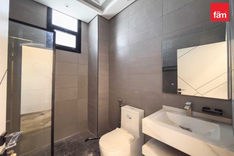 Villa Al Barsha, Dubaijā, AAE 4 istabas, 1393.5 m2 Nr. 668717 - attēls 23