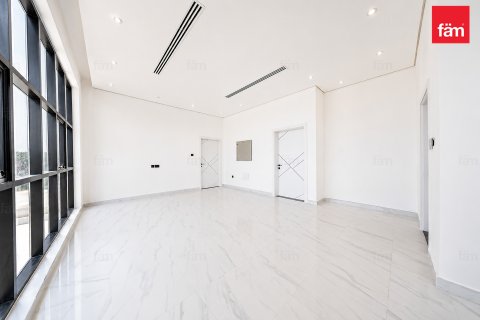 Vila v Al Barsha, Dubai, SAE 4 spálne, 1393.5 m2 č. 668717 - Fotografia 9