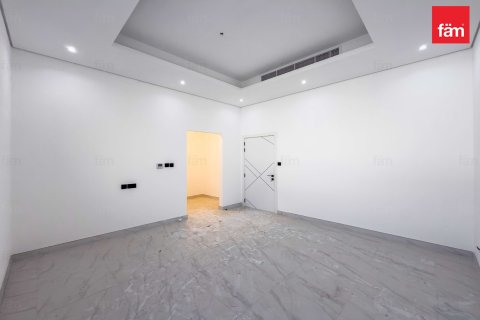 Villa Al Barsha, Dubaijā, AAE 4 istabas, 1393.5 m2 Nr. 668717 - attēls 6