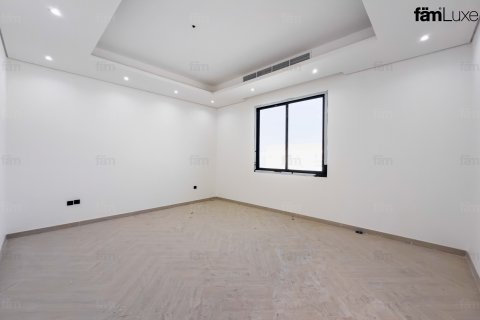 Villa Al Barsha, Dubaijā, AAE 4 istabas, 1393.5 m2 Nr. 668717 - attēls 12