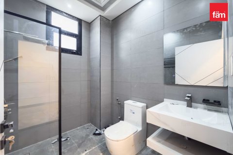 Villa Al Barsha, Dubaijā, AAE 4 istabas, 1393.5 m2 Nr. 668717 - attēls 9