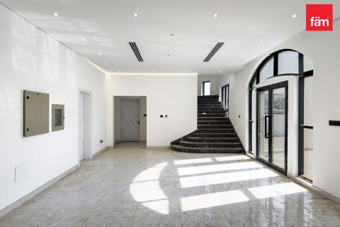 Villa Al Barsha, Dubaijā, AAE 4 istabas, 1393.5 m2 Nr. 668717 - attēls 20