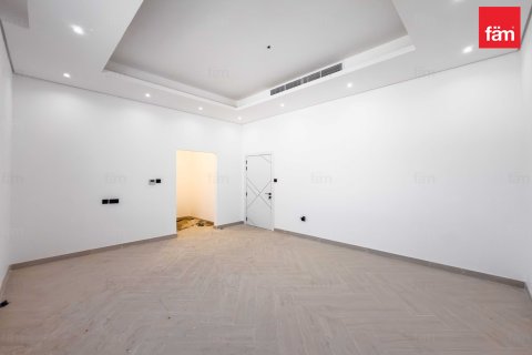 Villa Al Barsha, Dubaijā, AAE 4 istabas, 1393.5 m2 Nr. 668717 - attēls 10
