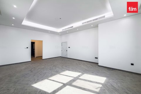 Villa Al Barsha, Dubaijā, AAE 4 istabas, 1393.5 m2 Nr. 668717 - attēls 13