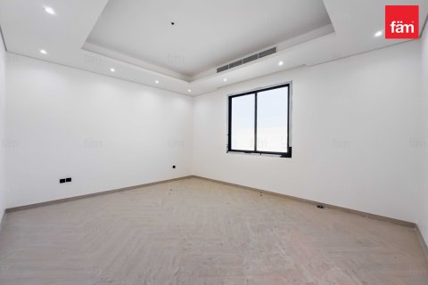 Villa Al Barsha, Dubaijā, AAE 4 istabas, 1393.5 m2 Nr. 668717 - attēls 4
