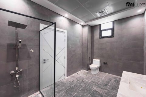 Villa Al Barsha, Dubaijā, AAE 4 istabas, 1393.5 m2 Nr. 668717 - attēls 21