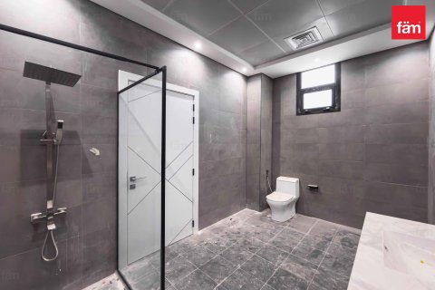 Villa Al Barsha, Dubaijā, AAE 4 istabas, 1393.5 m2 Nr. 668717 - attēls 8