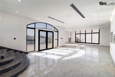 Villa Al Barsha, Dubaijā, AAE 4 istabas, 1393.5 m2 Nr. 668717 - attēls 25