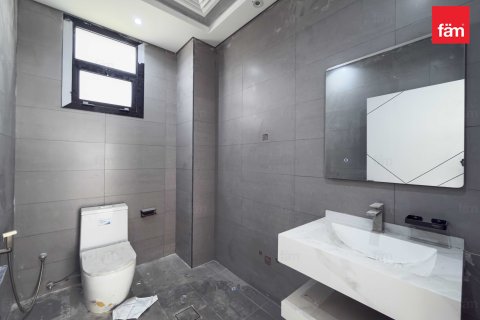 Villa Al Barsha, Dubaijā, AAE 4 istabas, 1393.5 m2 Nr. 668717 - attēls 11