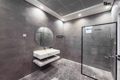 Villa Al Barsha, Dubaijā, AAE 4 istabas, 1393.5 m2 Nr. 668717 - attēls 15