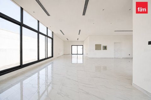 Vila v Al Barsha, Dubai, SAE 4 spálne, 1393.5 m2 č. 668717 - Fotografia 12