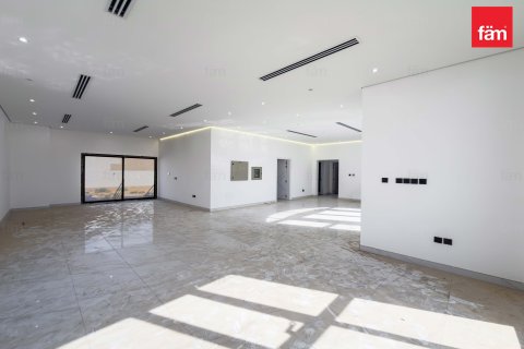 Villa Al Barsha, Dubaijā, AAE 4 istabas, 1393.5 m2 Nr. 668717 - attēls 24