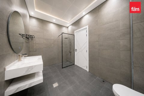 Vila v Al Barsha, Dubai, SAE 4 spálne, 1393.5 m2 č. 668717 - Fotografia 15
