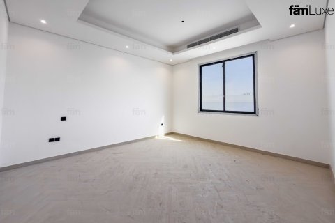 Villa zur Miete in Al Barsha, Dubai, VAE 4 Schlafzimmer, 1393.5 m2 Nr. 668717 - Foto 4