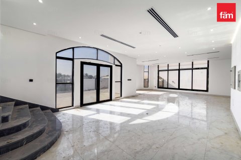 Villa Al Barsha, Dubaijā, AAE 4 istabas, 1393.5 m2 Nr. 668717 - attēls 3
