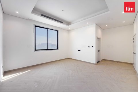 Villa Al Barsha, Dubaijā, AAE 4 istabas, 1393.5 m2 Nr. 668717 - attēls 25