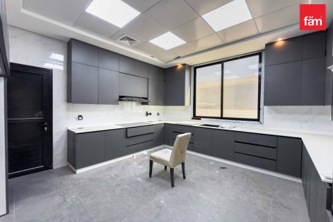 Villa Al Barsha, Dubaijā, AAE 4 istabas, 1393.5 m2 Nr. 668717 - attēls 14